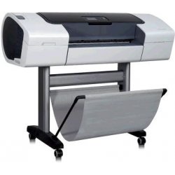 HP DesignJet T1100